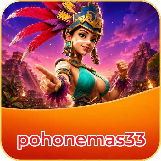 Download pohonemas33 APK