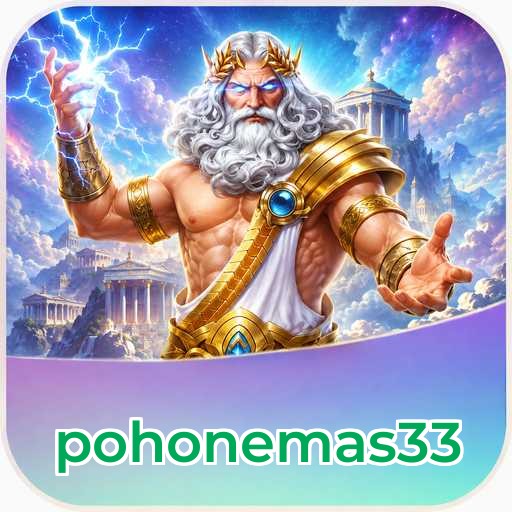 Analisis Keamanan Mendalam - pohonemas33