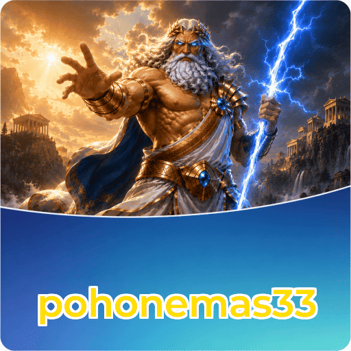 Persyaratan Sistem pohonemas33