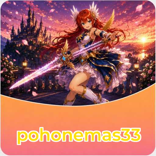 Update pohonemas33 Versi 4.8.2