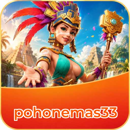 Metodologi Investigasi 4-Layer - pohonemas33
