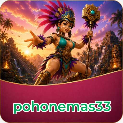 FAQ Download