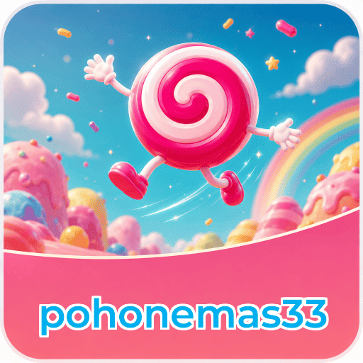 Permissions pohonemas33