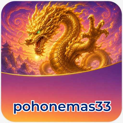System Requirements