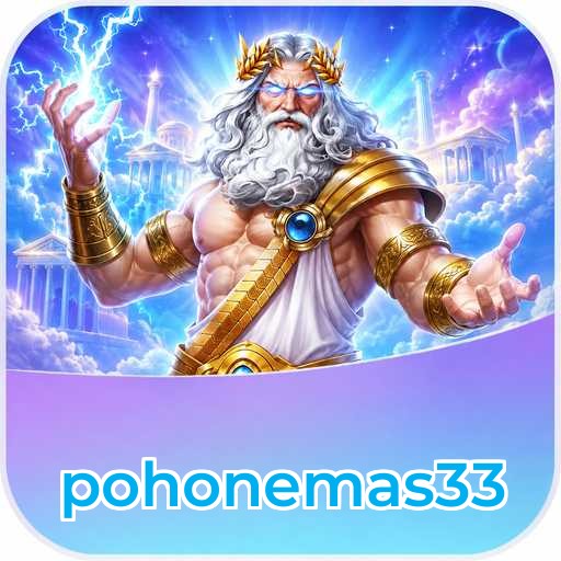 Ringkasan Eksekutif - pohonemas33