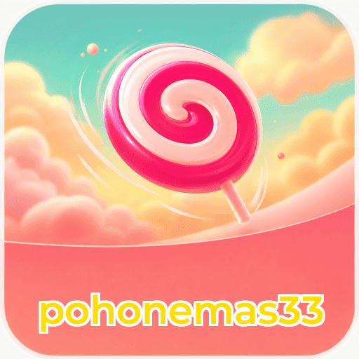 Verifikasi APK