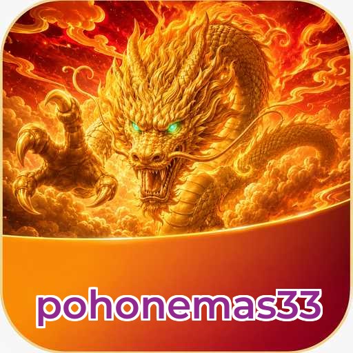 Analisis Performa Real-World - pohonemas33